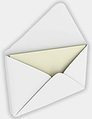 contact host property